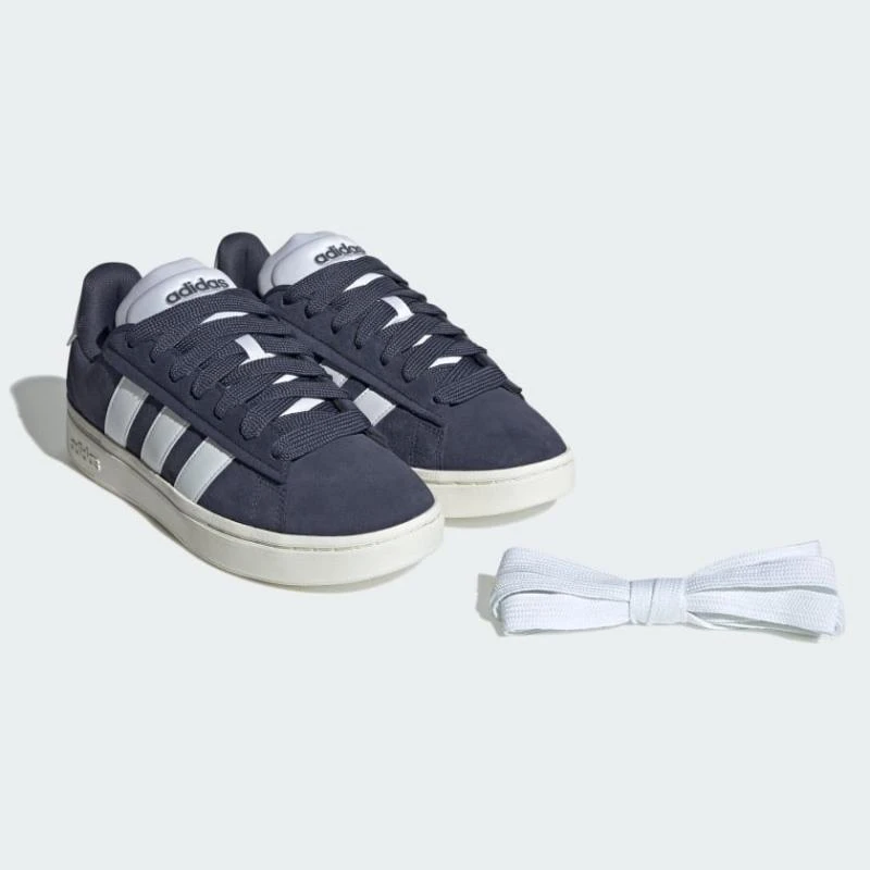 https://infinitysport.s3.amazonaws.com/products/e3ba9aba-cf60-467c-ba1a-8a1d3ce29469.webp