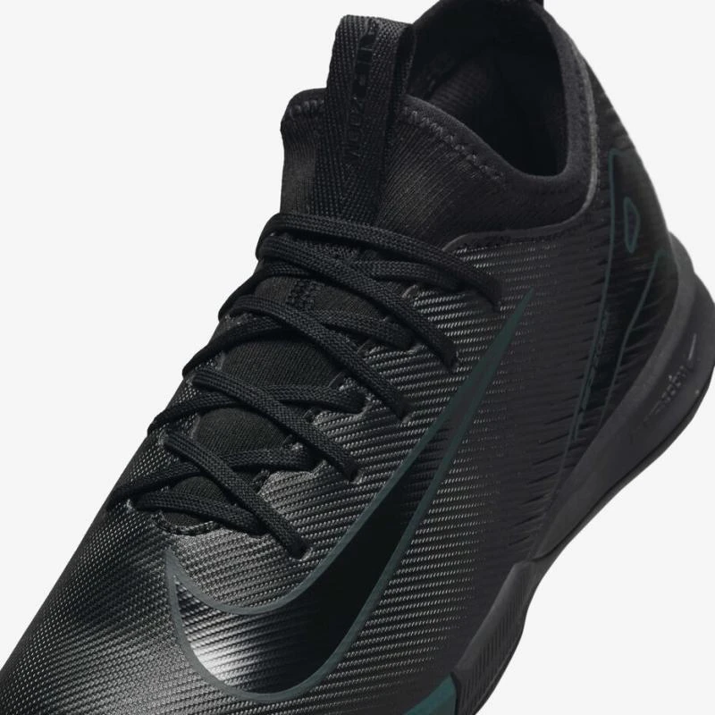 https://infinitysport.s3.amazonaws.com/products/e3dd8dc5-9306-4821-96c7-131570255c2f.webp
