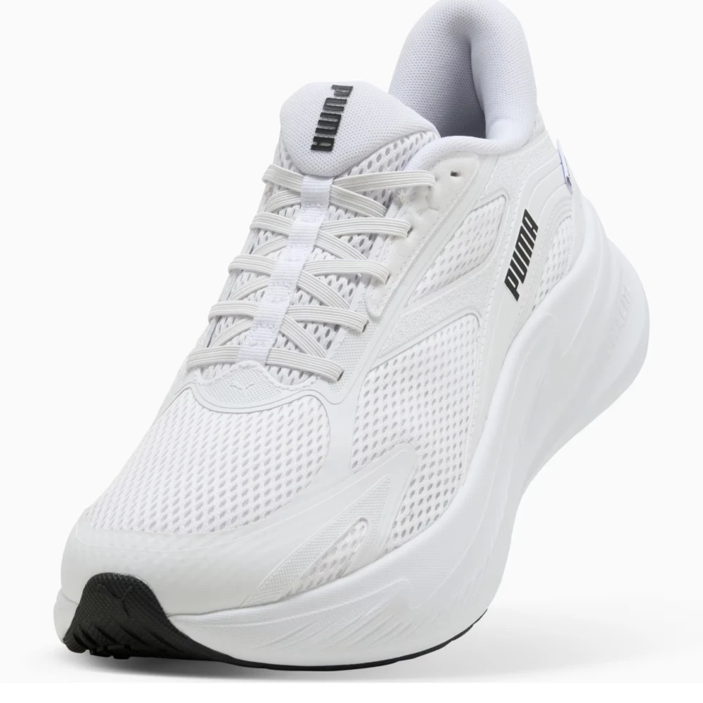 https://infinitysport.s3.amazonaws.com/products/e3dea054-8991-4fa7-8921-1fa812cd41bc.webp