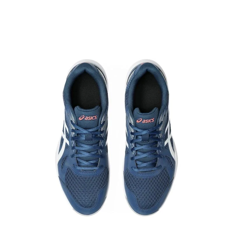 https://infinitysport.s3.amazonaws.com/products/e3e39cb2-36d8-4bb4-a28a-8725299583a5.webp