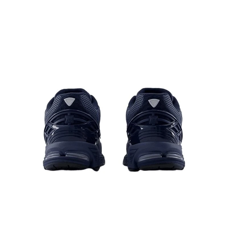 https://infinitysport.s3.amazonaws.com/products/e3e74039-4d92-4613-a29f-e362d7ddac50.webp