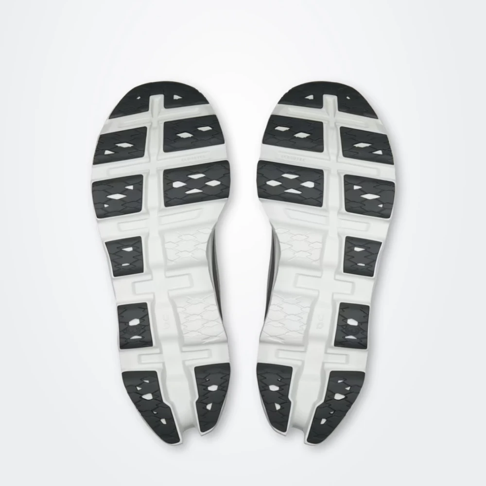 https://infinitysport.s3.amazonaws.com/products/e3eb1351-4c9f-4d43-ac76-22a9a0ff1250.webp