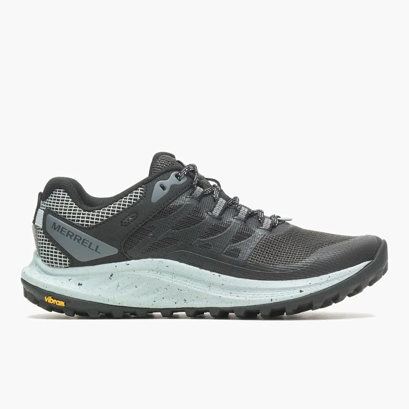 TÊNIS MERRELL ANTORA 3 TRAIL FEMININO 