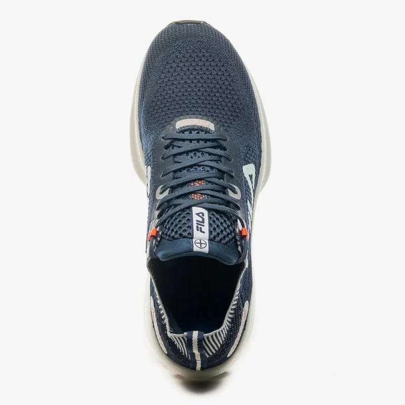 https://infinitysport.s3.amazonaws.com/products/e4029e11-eb8d-4278-a778-2809de03d054.webp