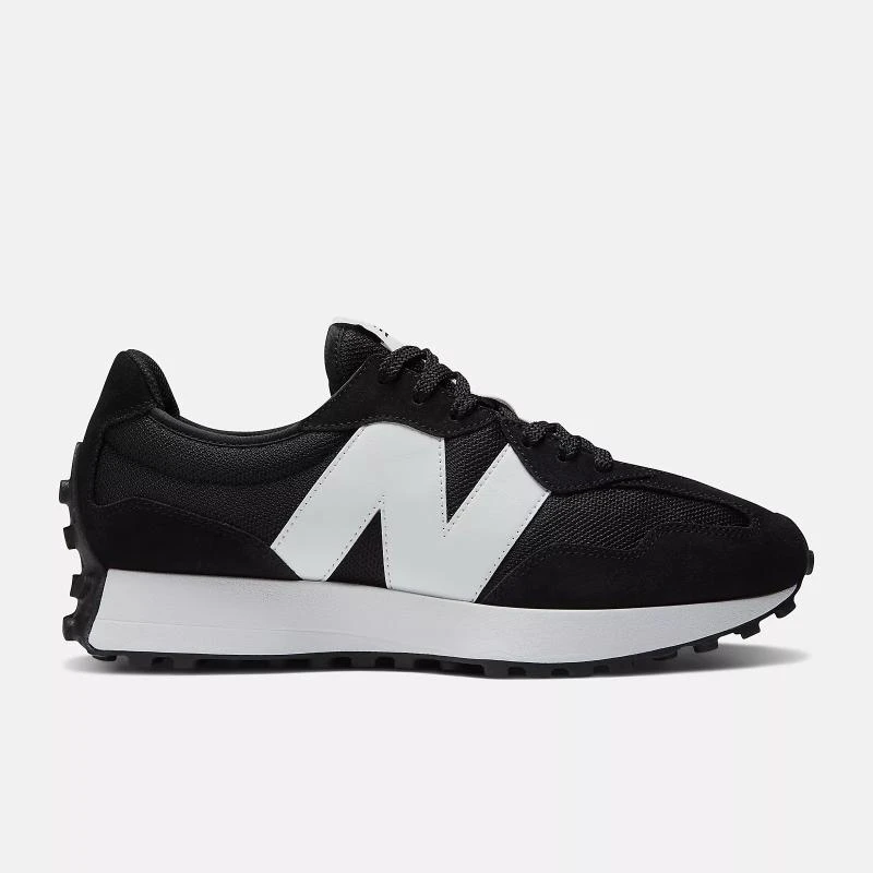 Tênis New Balance 327 Casual Masculino 