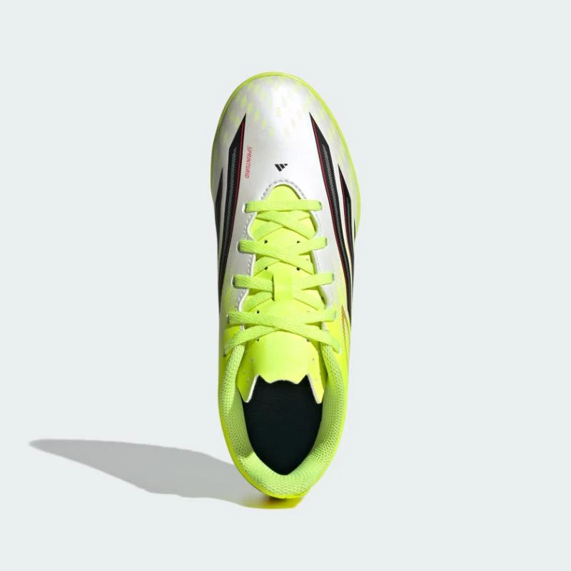 https://infinitysport.s3.amazonaws.com/products/e41600a6-547e-404e-967d-732f13c981d4.webp
