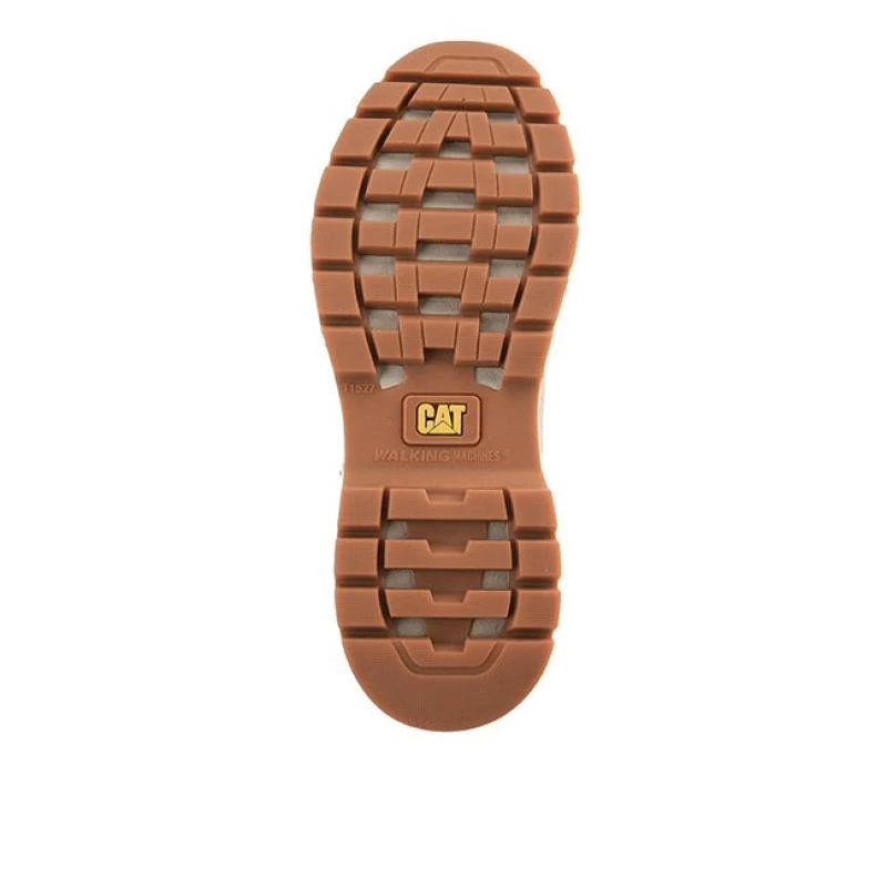 https://infinitysport.s3.amazonaws.com/products/e424dce0-f590-42c6-a258-9fc5d0a9f8ee.webp