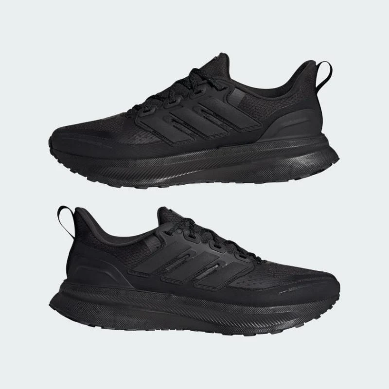 https://infinitysport.s3.amazonaws.com/products/e43bb477-af4b-4d96-9b71-d04c01a3ea79.webp