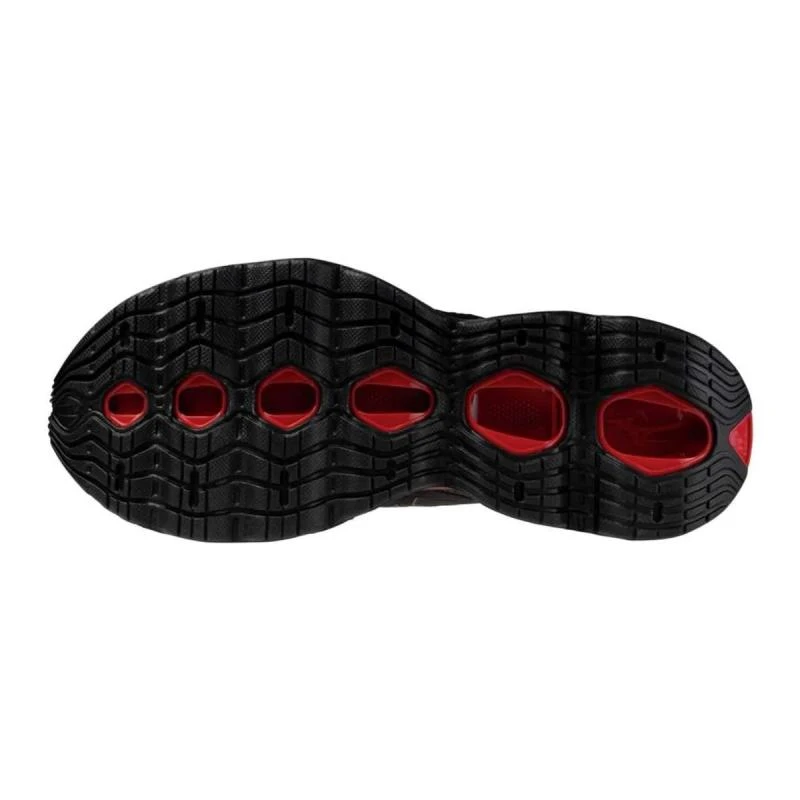 https://infinitysport.s3.amazonaws.com/products/e43cd1c3-8d6c-4328-86a3-d8eb1c30a1c5.webp