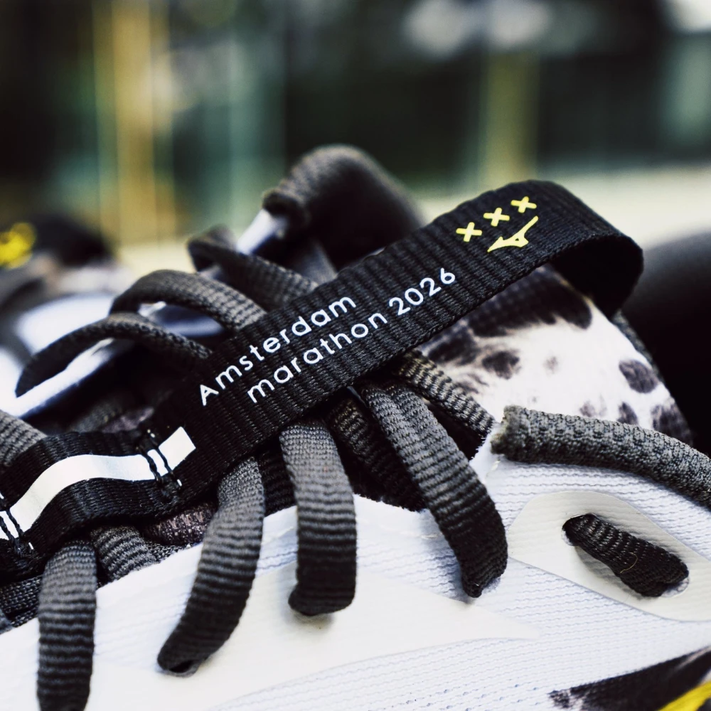 https://infinitysport.s3.amazonaws.com/products/e44859e3-b280-419d-ac49-333df7f81e26.webp