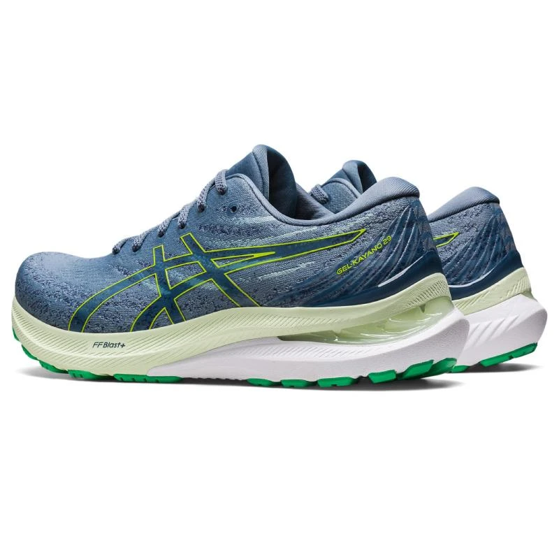 https://infinitysport.s3.amazonaws.com/products/e448d57e-3c83-4c21-9c0a-6858a3523a01.webp