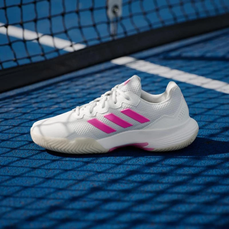 https://infinitysport.s3.amazonaws.com/products/e44aa111-7c85-49c7-ab14-bce08a1469f4.webp