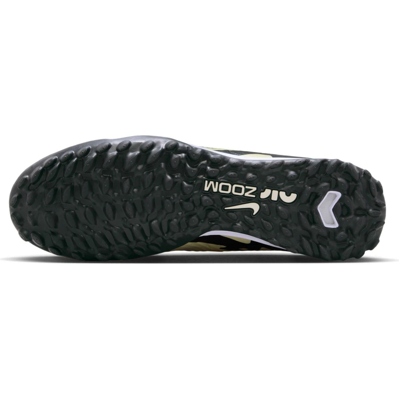 https://infinitysport.s3.amazonaws.com/products/e44cf2eb-2128-4290-a7ff-3e75637eae57.webp