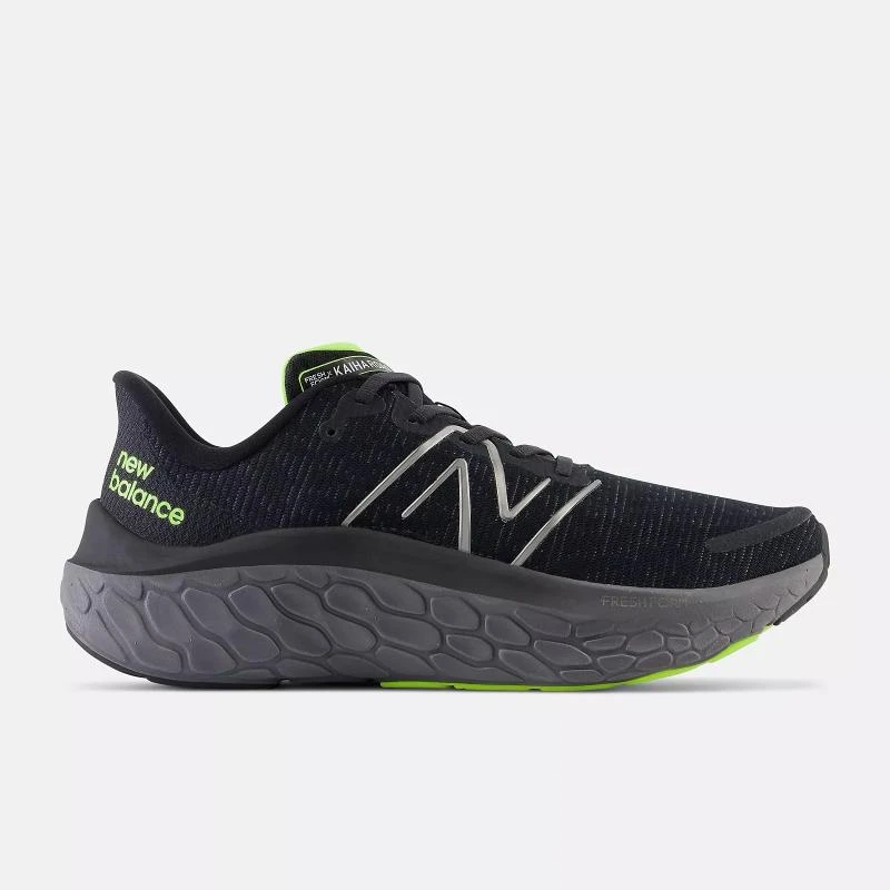 Tênis New Balance Fresh Foam X Kaiha Road Masculino