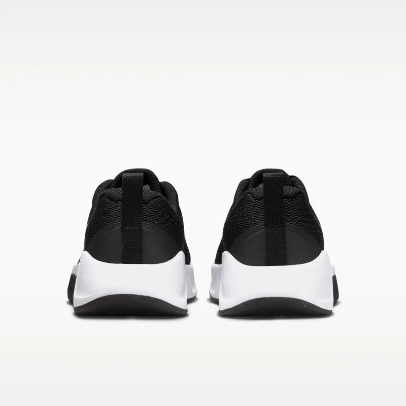 https://infinitysport.s3.amazonaws.com/products/e484e9ee-be72-45e1-9dc6-c83dbfe4d815.webp