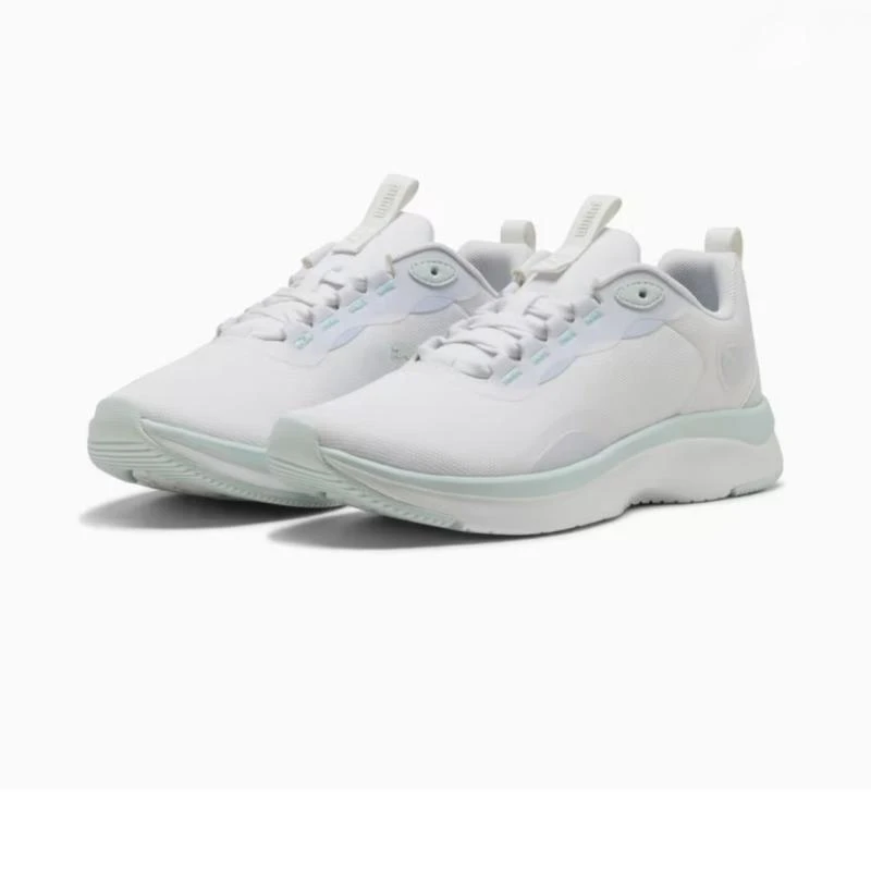 https://infinitysport.s3.amazonaws.com/products/e486fd54-1643-4d50-bb95-7e147324d1d0.webp