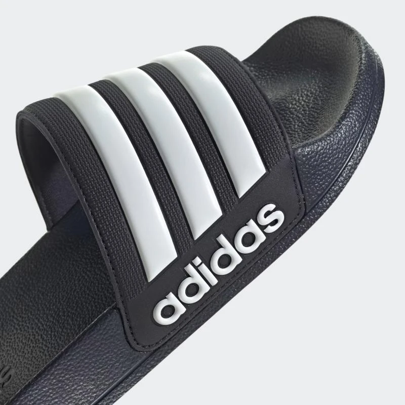https://infinitysport.s3.amazonaws.com/products/e48cf44b-94be-49f2-997d-e6dc0e1c7429.webp