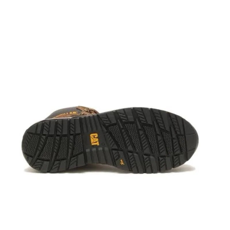 https://infinitysport.s3.amazonaws.com/products/e4966913-a413-427a-a102-d68da4101726.webp