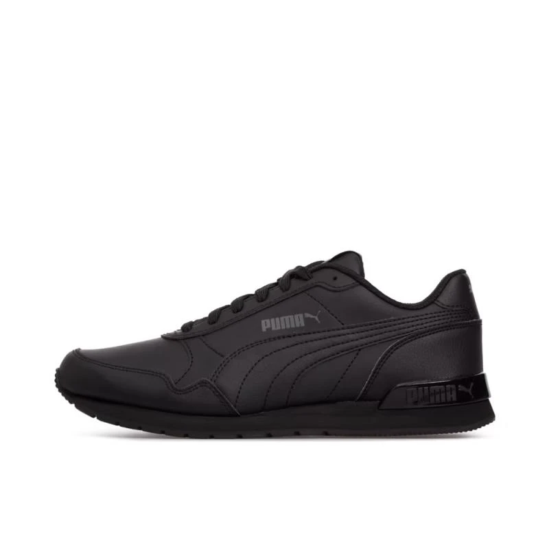 Tênis Puma ST Runner Masculino 