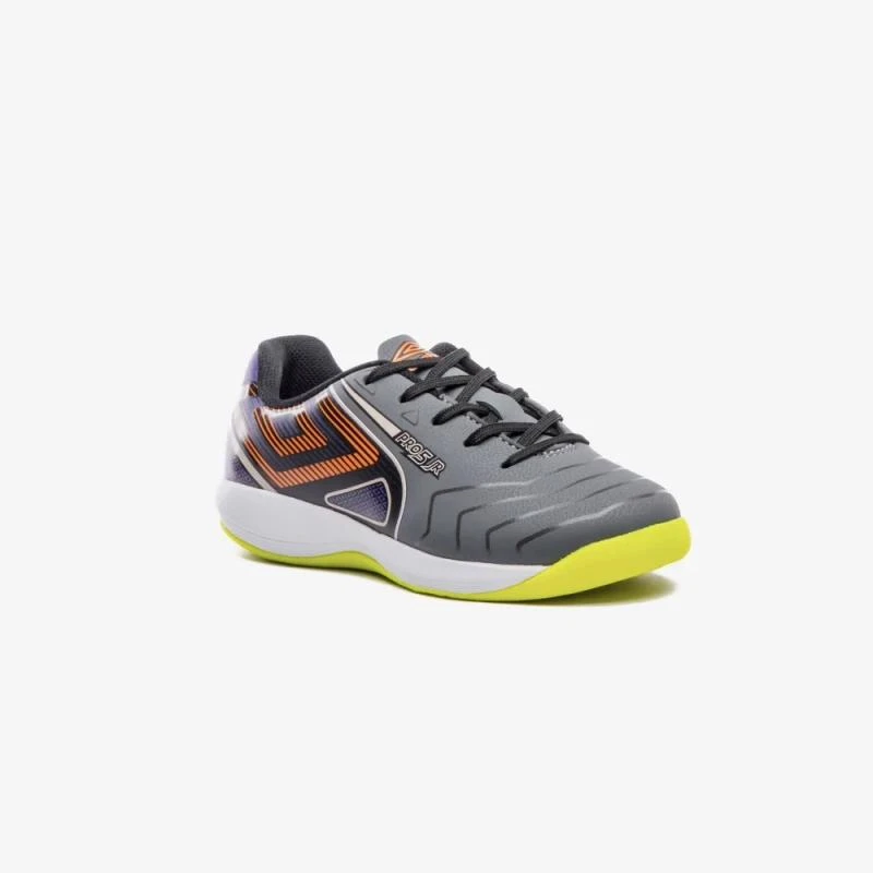 https://infinitysport.s3.amazonaws.com/products/e49a40f0-3028-44bb-b4df-548c6081ae9b.webp
