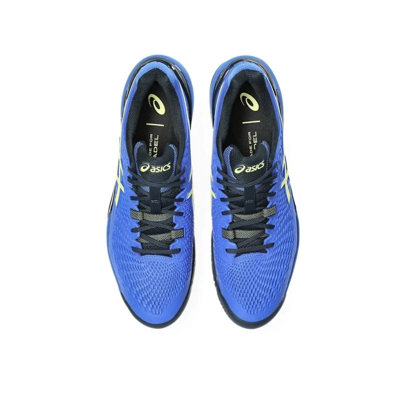 https://infinitysport.s3.amazonaws.com/products/e49ae866-5313-4323-a5d2-a93896fda1ba.webp