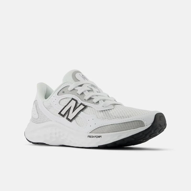 https://infinitysport.s3.amazonaws.com/products/e4b87ba7-4321-4b07-8df4-6649db234d59.webp