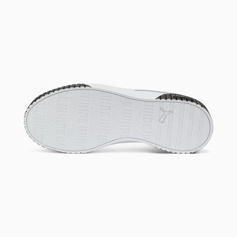 https://infinitysport.s3.amazonaws.com/products/e4b8d0ac-5975-4cc6-a25f-12059ffab20e.webp