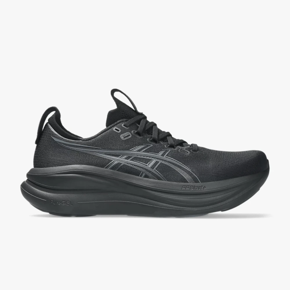 Tênis Asics Gel Nimbus 28 Running Masculino