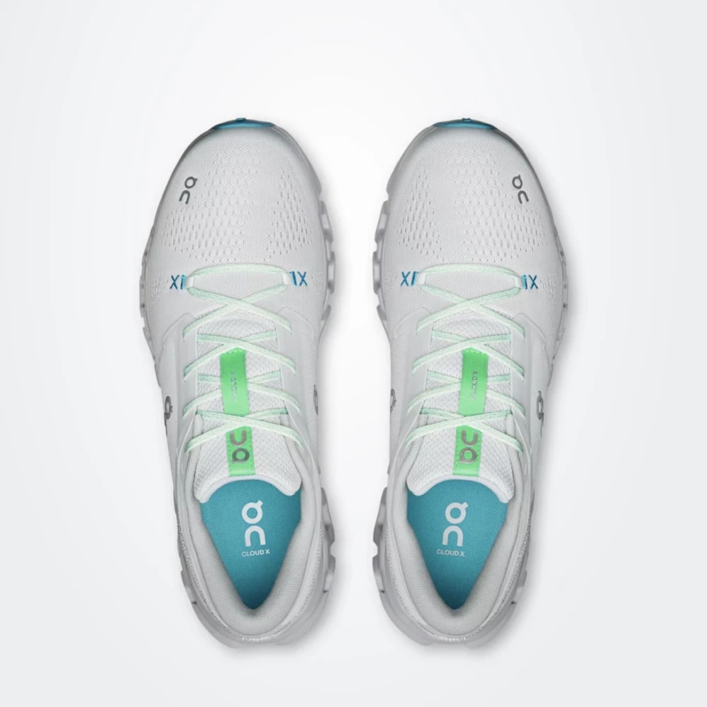 https://infinitysport.s3.amazonaws.com/products/e4d1346b-1c2b-4b1b-b52d-1dd8230d3126.webp