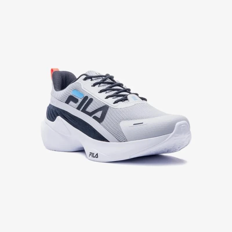 https://infinitysport.s3.amazonaws.com/products/e4ea09bd-c324-44b2-8428-c3c86fac6dce.webp