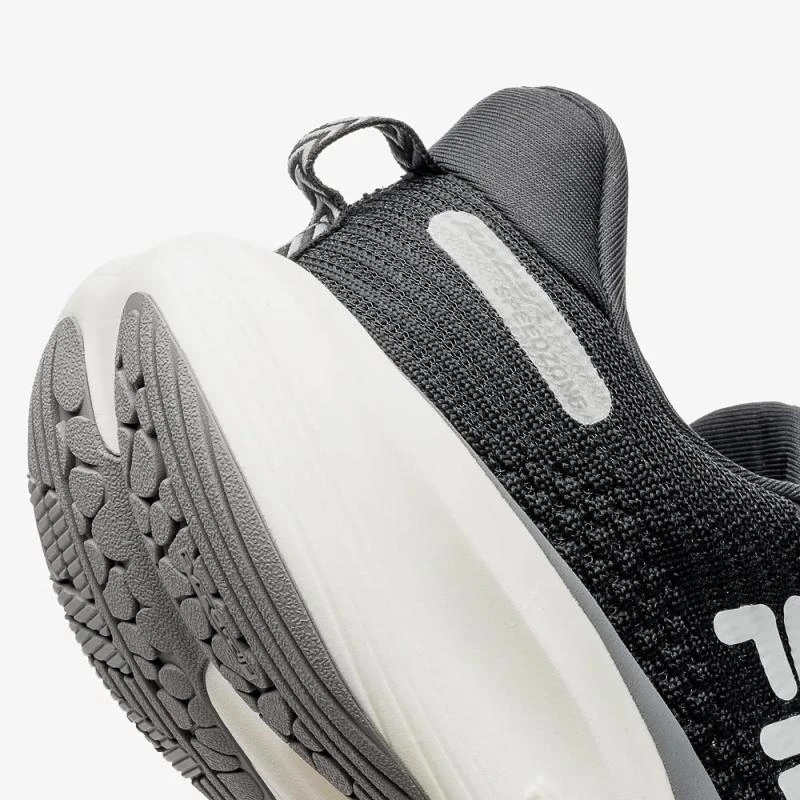 https://infinitysport.s3.amazonaws.com/products/e4ed9fd5-d97f-4720-a649-d9aaf9782b9a.webp
