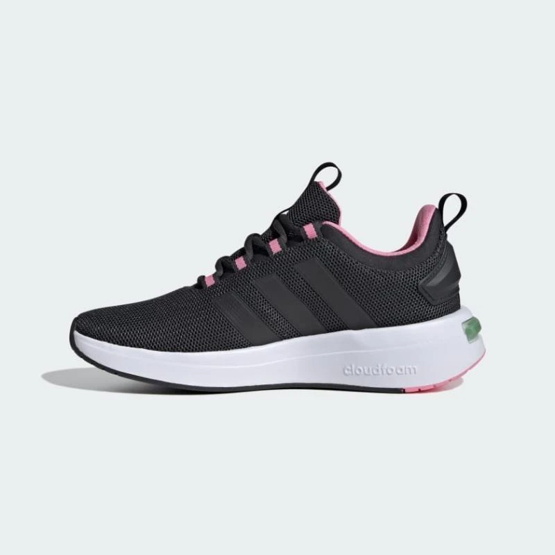 https://infinitysport.s3.amazonaws.com/products/e4f53b9b-17cc-4125-988c-c208e17c58b4.webp