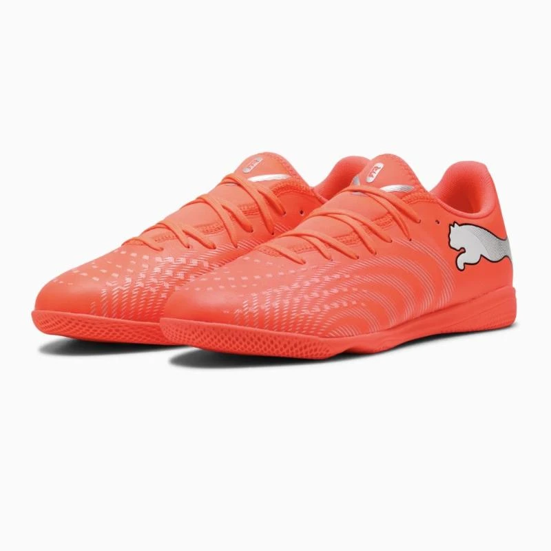 https://infinitysport.s3.amazonaws.com/products/e4fb5a6e-90fd-4d12-b761-badee2adb215.webp