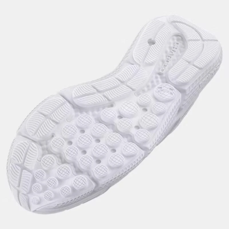 https://infinitysport.s3.amazonaws.com/products/e4fc5bdd-5b0b-46e8-80a9-b0f8f5f24842.webp
