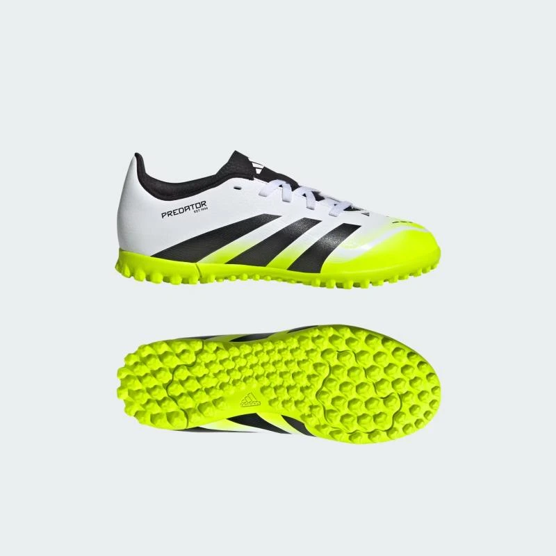 https://infinitysport.s3.amazonaws.com/products/e50f2fbf-2ddb-481c-afe8-1781be1d9af8.webp
