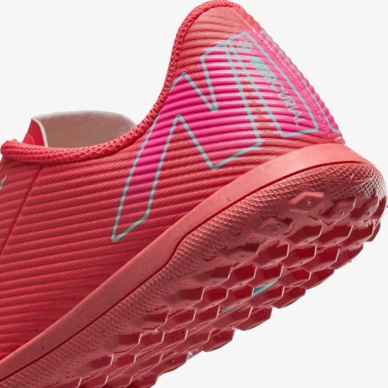 https://infinitysport.s3.amazonaws.com/products/e519a1e1-756f-4bb0-8c3b-01a10d54a572.webp