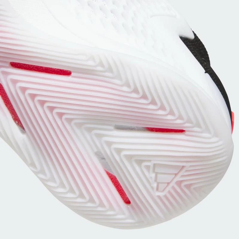 https://infinitysport.s3.amazonaws.com/products/e521c9cb-f9b9-49ef-af97-834510faa740.webp