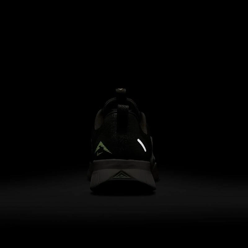 https://infinitysport.s3.amazonaws.com/products/e5228f87-96a6-49fd-b605-85e24e880fc3.webp