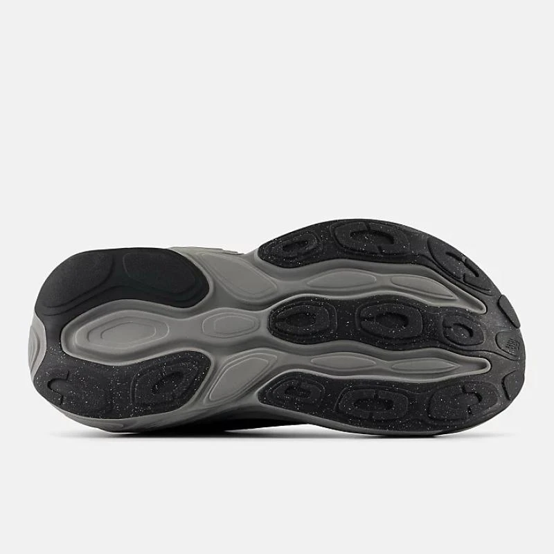 https://infinitysport.s3.amazonaws.com/products/e5275712-5ebe-46f5-a96d-7ad18a3d8f88.webp