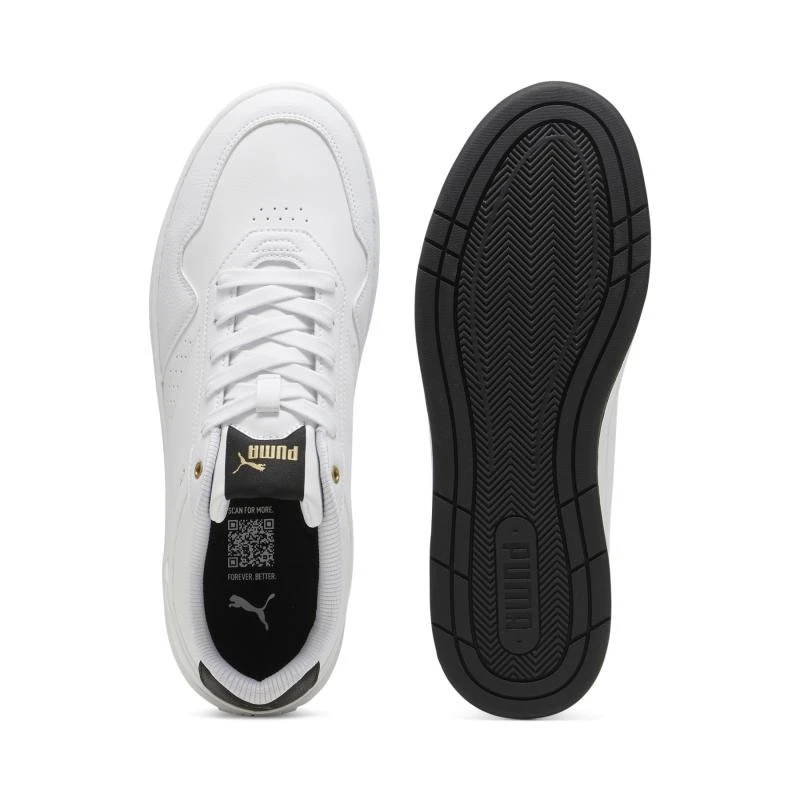 https://infinitysport.s3.amazonaws.com/products/e527b2cf-ed93-491b-938c-1c40cecf7af7.webp
