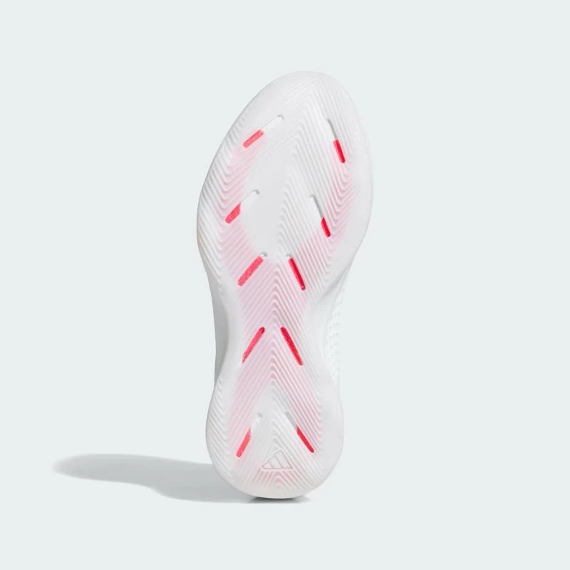 https://infinitysport.s3.amazonaws.com/products/e52bbd2b-1ebf-4a00-a106-e33b7b609dae.webp