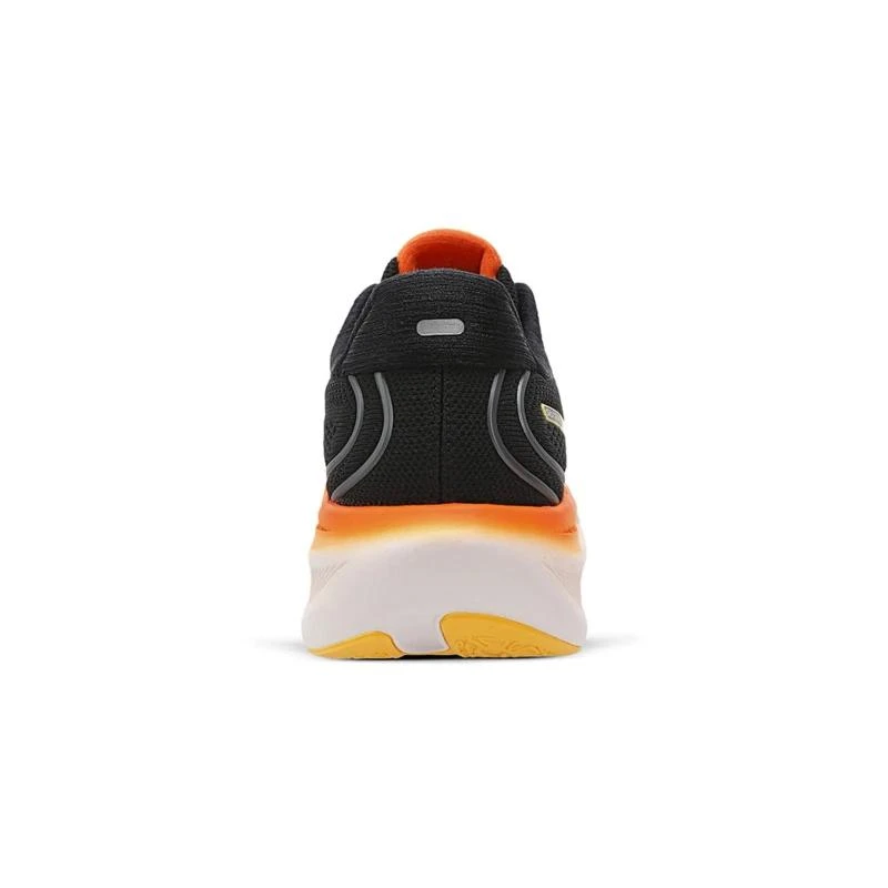 https://infinitysport.s3.amazonaws.com/products/e52f2978-8a68-4aa1-8c7e-259252c20c1f.webp