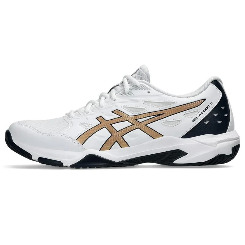 https://infinitysport.s3.amazonaws.com/products/e53b537d-27dc-43ec-8785-59afc32f8fa3.webp