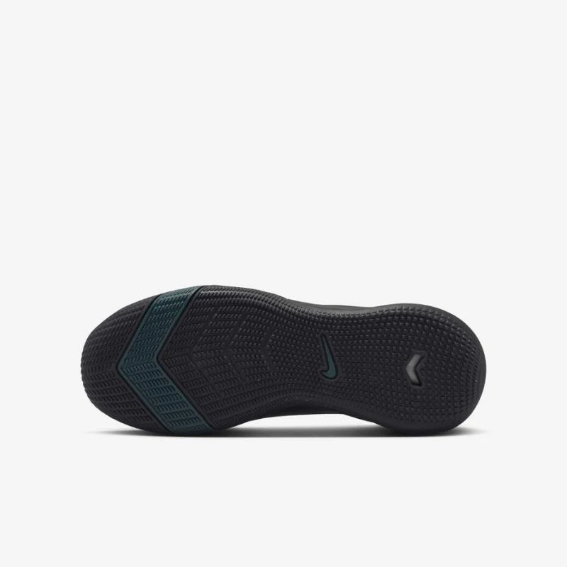 https://infinitysport.s3.amazonaws.com/products/e54ca918-378a-4064-bc05-a822335d3c6b.webp