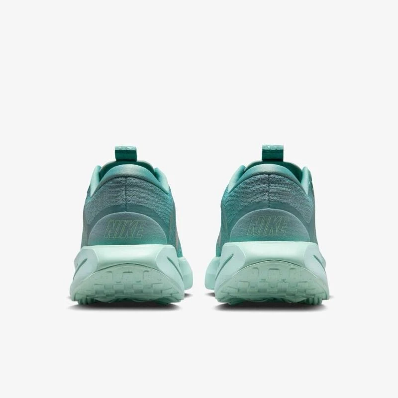 https://infinitysport.s3.amazonaws.com/products/e54e6d25-a997-44a0-af57-7e9830c34314.webp