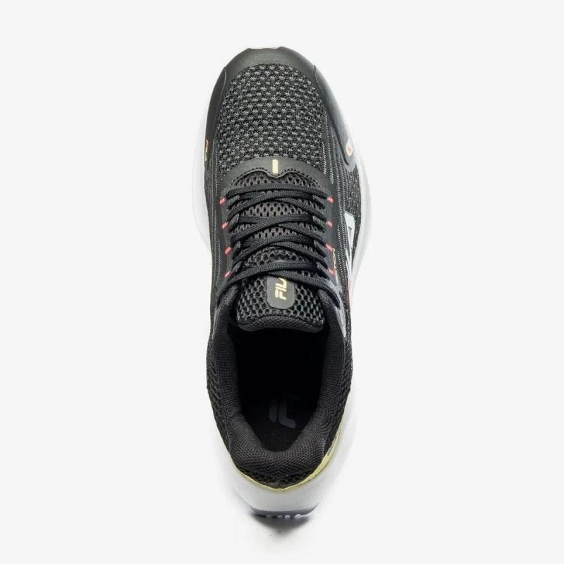 https://infinitysport.s3.amazonaws.com/products/e553e8a0-6892-4764-a74f-8676c71dc126.webp