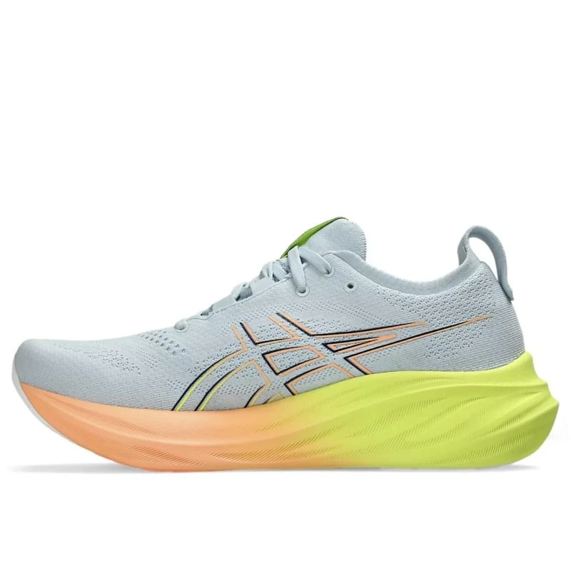 https://infinitysport.s3.amazonaws.com/products/e55bc499-365c-4ce9-8846-012899e4a568.webp