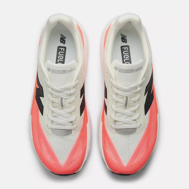 https://infinitysport.s3.amazonaws.com/products/e58d4ef9-12d2-433f-9157-08fe7f44e460.webp
