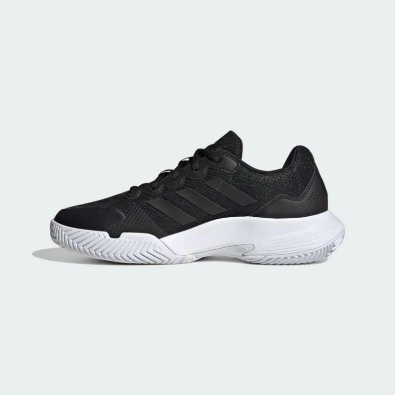 https://infinitysport.s3.amazonaws.com/products/e590eb6f-66f2-40f3-9c8e-06771e64d63f.webp
