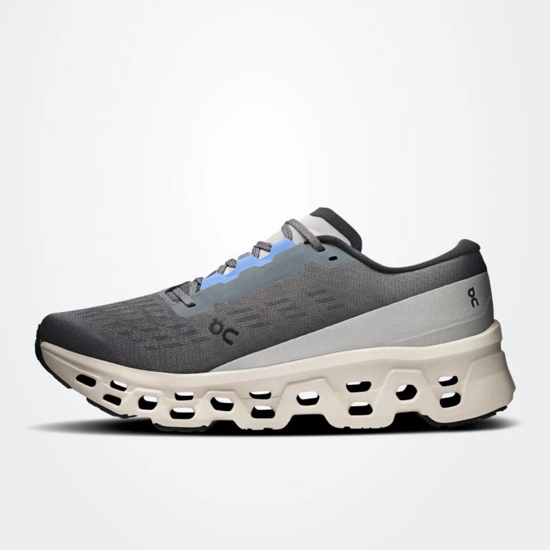 https://infinitysport.s3.amazonaws.com/products/e5a06b82-fb29-4e42-a604-f231695f8178.webp